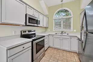 1342 Bridge Water Way, Mishawaka, IN 46545 - Photo 10