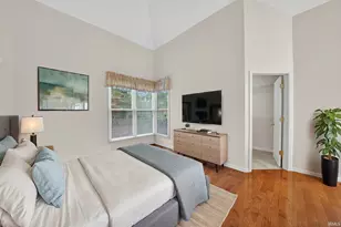 1342 Bridge Water Way, Mishawaka, IN 46545 - Photo 14