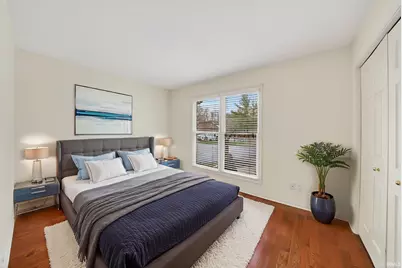 1342 Bridge Water Way, Mishawaka, IN 46545 - Photo 20