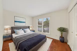 1342 Bridge Water Way, Mishawaka, IN 46545 - Photo 20