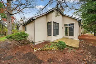 1342 Bridge Water Way, Mishawaka, IN 46545 - Photo 24