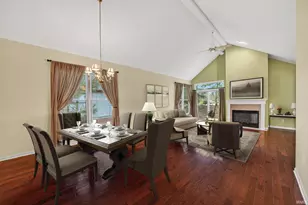 1342 Bridge Water Way, Mishawaka, IN 46545 - Photo 2