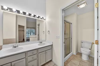 1342 Bridge Water Way, Mishawaka, IN 46545 - Photo 18