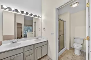 1342 Bridge Water Way, Mishawaka, IN 46545 - Photo 18