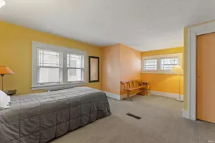 212 Marquette Ave, South Bend, IN 46617 - Photo 20