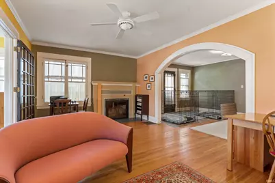 212 Marquette Avenue, South Bend, IN 46617 - Photo 4