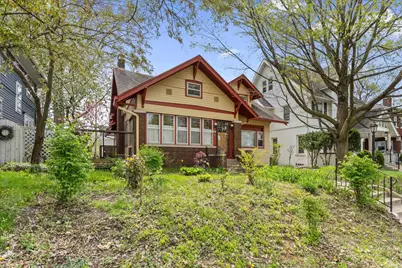 212 Marquette Avenue, South Bend, IN 46617 - Photo 10
