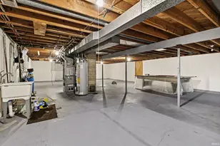 51815 Bittersweet Rd, Granger, IN 46530 - Photo 22