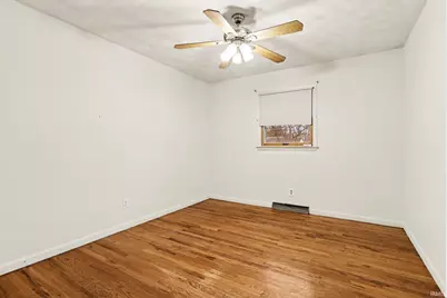 51815 Bittersweet Road, Granger, IN 46530 - Photo 10