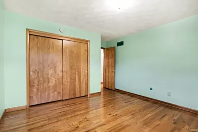 51815 Bittersweet Road, Granger, IN 46530 - Photo 16