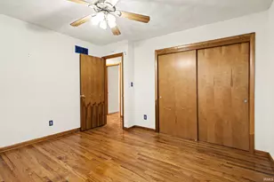 51815 Bittersweet Rd, Granger, IN 46530 - Photo 14