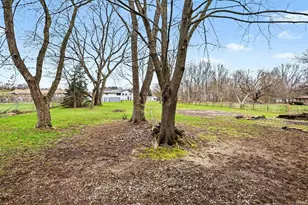 51815 Bittersweet Rd, Granger, IN 46530 - Photo 26