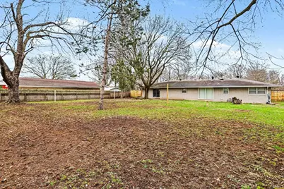 51815 Bittersweet Road, Granger, IN 46530 - Photo 2