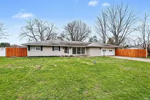 51815 Bittersweet Rd, Granger, IN 46530 - Photo 24