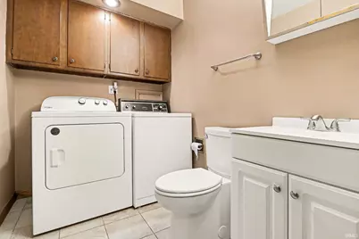 51815 Bittersweet Road, Granger, IN 46530 - Photo 20