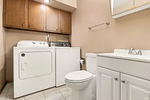 51815 Bittersweet Rd, Granger, IN 46530 - Photo 20