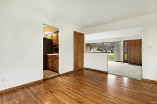 51815 Bittersweet Rd, Granger, IN 46530 - Photo 12