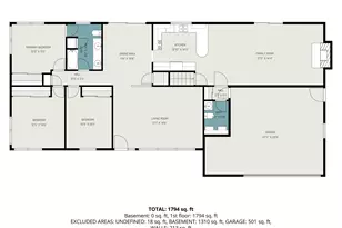 51815 Bittersweet Rd, Granger, IN 46530 - Photo 28