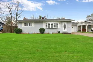 807 E Hively Ave, Elkhart, IN 46517 - Photo 32