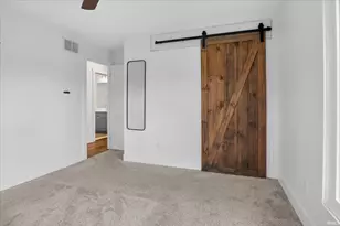 53827 Needles Ct, Elkhart, IN 46514 - Photo 18