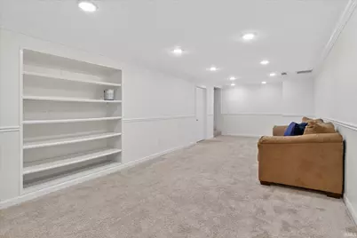 53827 Needles Court, Elkhart, IN 46514 - Photo 22