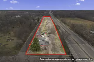 24585 Fillmore Rd, South Bend, IN 46619 - Photo 30