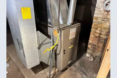 24585 Fillmore Road, South Bend, IN 46619 - Photo 10