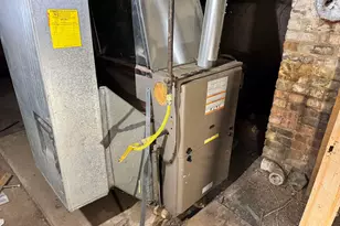 24585 Fillmore Rd, South Bend, IN 46619 - Photo 10