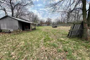 24585 Fillmore Rd, South Bend, IN 46619 - Photo 22