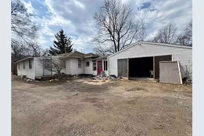 24585 Fillmore Road, South Bend, IN 46619 - Photo 2