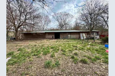 24585 Fillmore Road, South Bend, IN 46619 - Photo 20