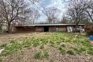 24585 Fillmore Rd, South Bend, IN 46619 - Photo 20