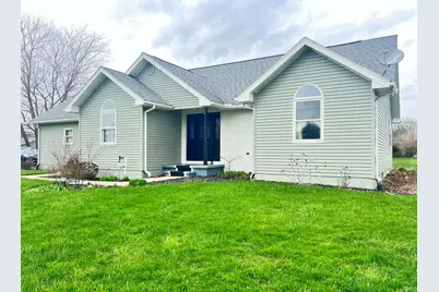 11341 Castle Drive, Plymouth, IN 46563 - Photo 2