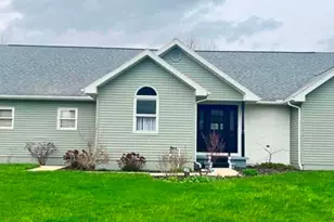 11341 Castle Dr, Plymouth, IN 46563 - Photo 1