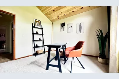 11341 Castle Drive, Plymouth, IN 46563 - Photo 22