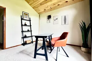 11341 Castle Dr, Plymouth, IN 46563 - Photo 22