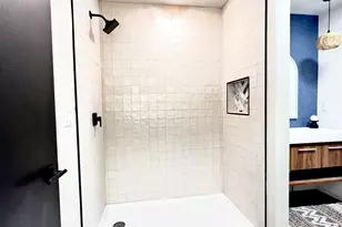 11341 Castle Dr, Plymouth, IN 46563 - Photo 16