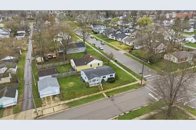 2611 Delaware Street, Mishawaka, IN 46544 - Photo 16