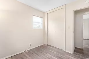 2611 Delaware St, Mishawaka, IN 46544 - Photo 8