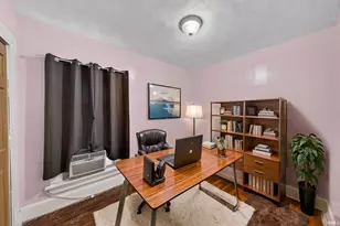 26666 Edison Rd, South Bend, IN 46628 - Photo 6