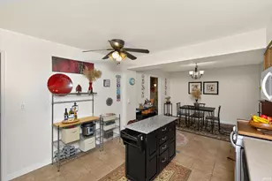 4837 Selkirk Dr, South Bend, IN 46614 - Photo 6