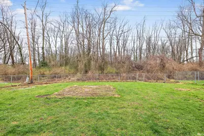 4837 Selkirk Drive, South Bend, IN 46614 - Photo 22