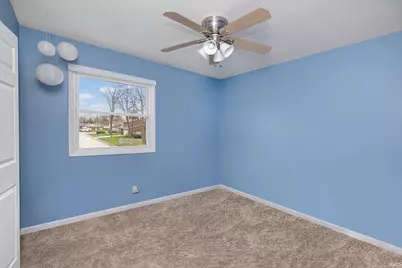 4837 Selkirk Drive, South Bend, IN 46614 - Photo 18