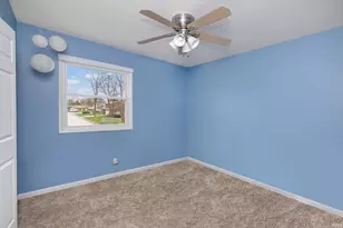 4837 Selkirk Dr, South Bend, IN 46614 - Photo 18