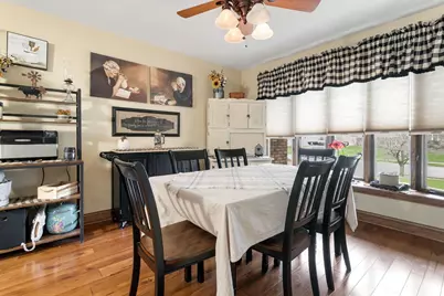 413 S Brook Avenue, Mishawaka, IN 46544 - Photo 8