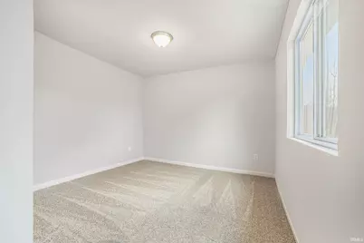 50695 Hunters Edge Drive, Elkhart, IN 46514 - Photo 14