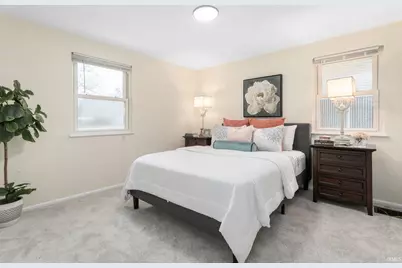 2205 Parkview Place, South Bend, IN 46616 - Photo 16