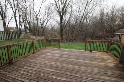 1820 Woodland Drive, Elkhart, IN 46514 - Photo 16