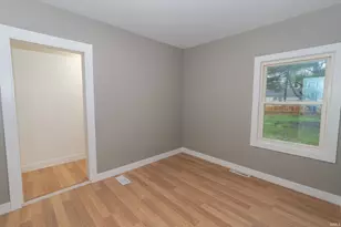 55301 Fairview Ave, South Bend, IN 46628 - Photo 20