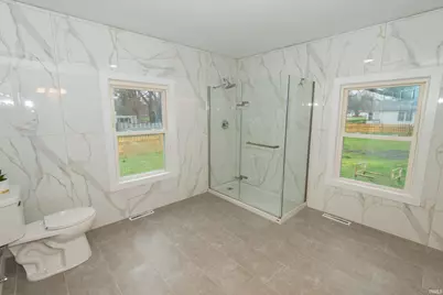 55301 Fairview Avenue, South Bend, IN 46628 - Photo 24